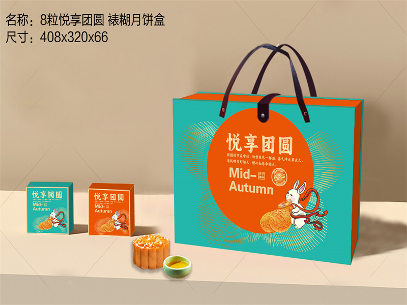 彩印包装行业的现状与发展趋势